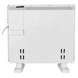 Конвектор EUROLUX ОК-EU-1000 [67/4/24]